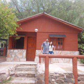 Inti Wayra - 4