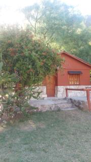 Inti Wayra - 1