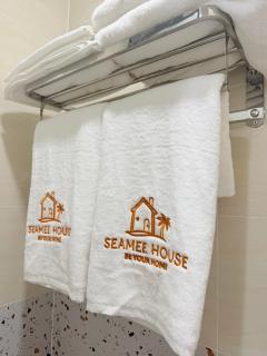 Seamee House - 7