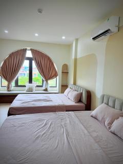 Seamee House - 6