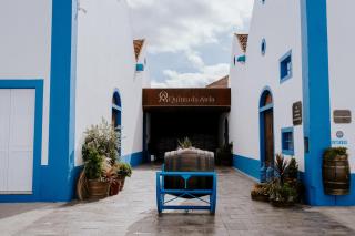 Quinta da Atela - 5