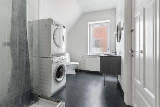 Skjern Apartments - 5