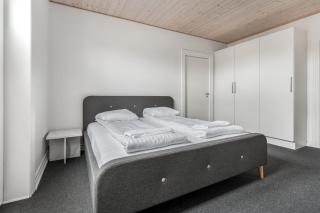 Skjern Apartments - 4