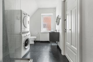 Skjern Apartments - 3