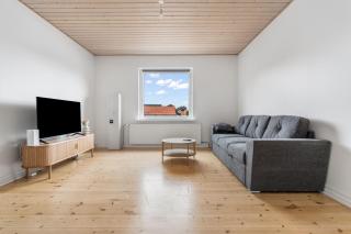 Skjern Apartments - 1