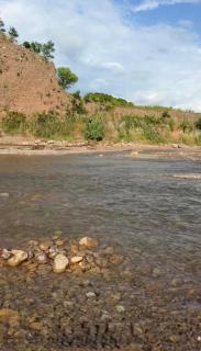 Jharna Farmhouse, Burjkotia Waterfall, Morni Hills - 2