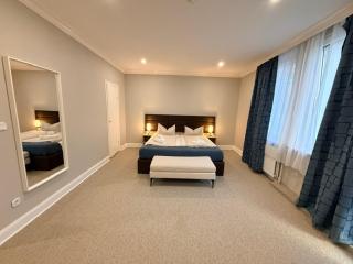Hotel Royal - 9