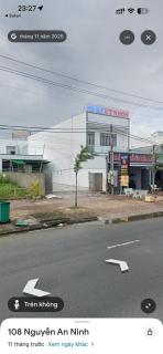 Nhà Nghĩ ÚT NHƠN - 6