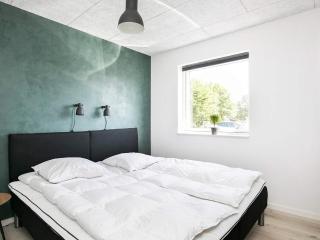 4 star holiday home in Væggerløse - 8