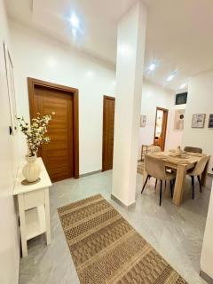 Guest House Dakar - 2