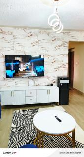 Tomarcs Suites Sosian estate C2 - 7