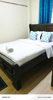 Tomarcs Suites Sosian estate C2 - 6