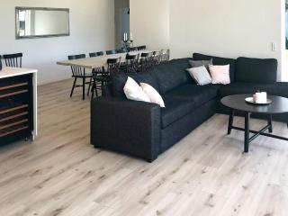 4 star holiday home in Væggerløse - 3