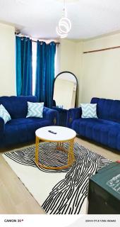 Tomarcs Suites Sosian estate C2 - 4