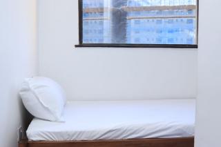 Urbane Living By KimB - 0