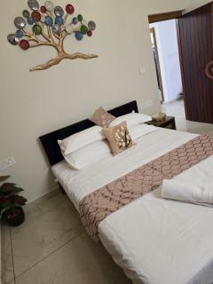 Solitaire Villa - 8