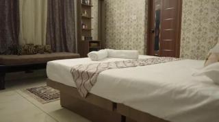 Solitaire Villa - 7