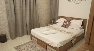 Solitaire Villa - 4