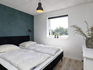 4 star holiday home in Væggerløse - 2