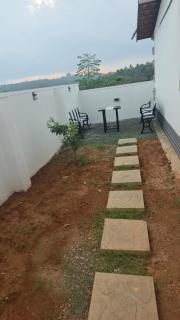 Solitaire Villa - 3