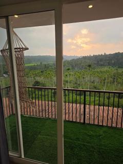 Solitaire Villa - 0