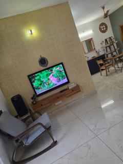 Solitaire Villa - 2