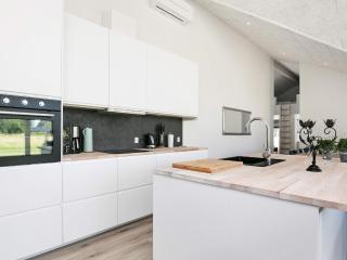 4 star holiday home in Væggerløse - 7