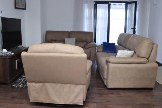 Urbane Living By KimB - 7