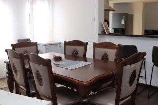 Urbane Living By KimB - 4