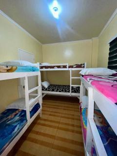Ladolcevita Inland Resort - 4