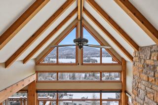 Tremblant Prestige - Altitude 170-9 - 8