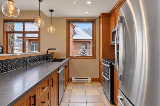 Tremblant Prestige - Altitude 170-9 - 4