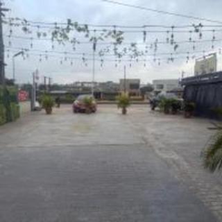Max Alvera Stylish 2 Bedroom Apartment Shagamu - 7