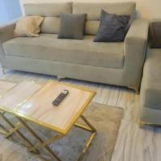 Max Alvera Stylish 2 Bedroom Apartment Shagamu - 6