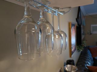 Evergreen Bed & Breakfast - 8
