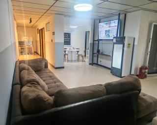 Santa Lucia SUITE - 9