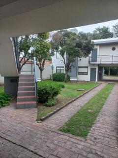 Complejo Rawson - 8