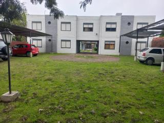 Complejo Rawson - 5