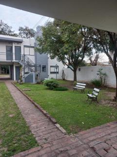 Complejo Rawson - 3