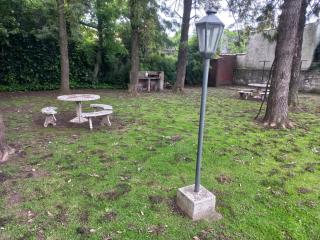 Complejo Rawson - 2