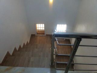 Resource apartment - 2