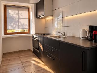 Port of happiness Apartment - 6