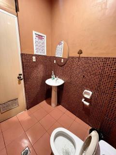 Ladolcevita Inland Resort - 9