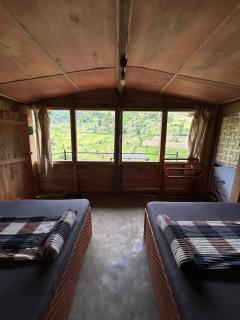 Mandaram Glamping Resort - 0