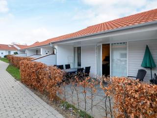4 person holiday home in Ærøskøbing - 1