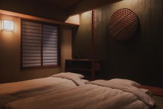 ROHAUS Entire Home with private Hot Spring - 9
