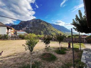 Tymfi studio Konitsa - 6