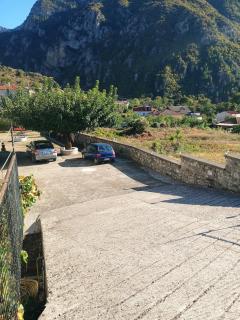 Tymfi studio Konitsa - 8