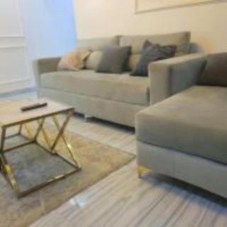 Max Alvera Stylish 2 Bedroom Apartment Shagamu - 3