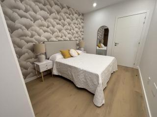 APARTAMENTOS TURÍSTICOS AREAMAR - 2